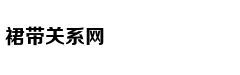OPPO tái hiện đ